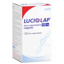 luciolap 150mg F2218 130x130px