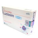 luciosim 80mg 6 B0584 130x130px