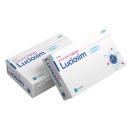 luciosim 80mg 7 F2313 130x130px