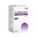 lucipem 45 1 S7086 130x130px