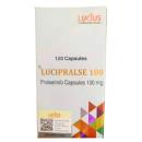 luciprals 100mg C0700 130x130px