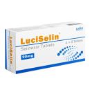 Luciselin 20mg Lucius 130x130px