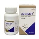 lucisot 120mg sotorasib 1 N5164 130x130px