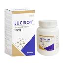 lucisot 120mg sotorasib 2 R6238 130x130px