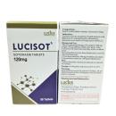 lucisot 120mg sotorasib 3 L4250 130x130px