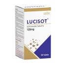 lucisot 120mg sotorasib 4 V8075 130x130px