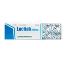 lucitab 250mg 1 O5633 130x130px