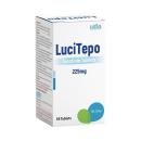 lucitepo 225mg 1 V8621 130x130px