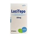 lucitepo 225mg 2 O5580 130x130px