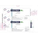 lucitroy 250mg 3 K4168 130x130px