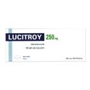 lucitroy 250mg N5641 130x130px