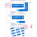 luckminesin 2 N5543 130x130px