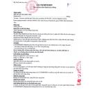 luckminesin 3 G2816 130x130px