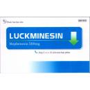 luckminesin 4 F2804 130x130px