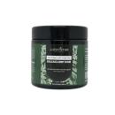 luckystar melaleuca body scrub 2 P6585 130x130px