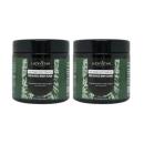 luckystar melaleuca body scrub 3 M5506 130x130px