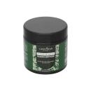 luckystar melaleuca body scrub 4 G2850 130x130px