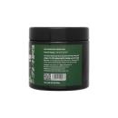 luckystar melaleuca body scrub 5 V8223 130x130px