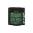 luckystar melaleuca body scrub 6 G2762 130x130px