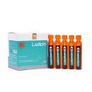 ludicin 1 J3417 130x130px