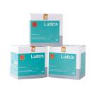 ludicin 2 C0771 130x130px