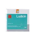 ludicin 3 R7044 130x130px