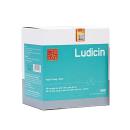 ludicin 4 S7122 130x130px