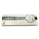 ludox3 J3304 130x130px