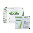 lufogel 1 R7767 130x130px