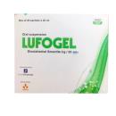 lufogel 2 E1404 130x130px