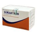 lukacinco 4mg 2 N5558 130x130px