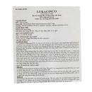 lukacinco 4mg 7 M5324 130x130px