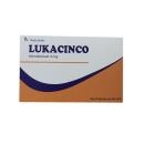 lukacinco 4mg H2217 130x130px