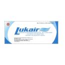 lukair 10mg 2 B0645 130x130px