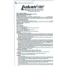 lukair 10mg 3 B0686 130x130px