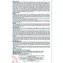 lukair 10mg 6 G2433 130x130px