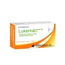 lukema chewable 4mg 2 R7164 130x130px