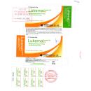 lukema chewable 4mg 3 M4415 130x130px