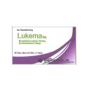 lukema tab 1 U8415 130x130px