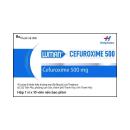 luman cefuroxime 500mg 1 F2733 130x130px