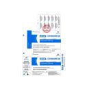 luman cefuroxime 500mg 2 C0250 130x130px