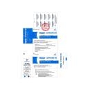 luman cefuroxime 500mg 3 V8676 130x130px