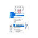 luman cefuroxime 500mg 4 K4480 130x130px