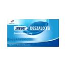 luman deszalo tb 5mg 1 D1303 130x130px