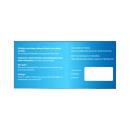 luman deszalo tb 5mg 3 Q6676 130x130px