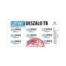 luman deszalo tb 5mg 4 J3037 130x130px