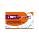 luman fexo 180mg 2 A0182 130x130px
