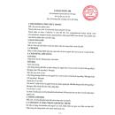 luman fexo 180mg 3 S7645 130x130px