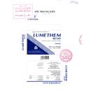 lumethem 40 240 4 R7270 130x130px