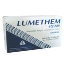 lumethem 40 240 5 C1826 130x130px